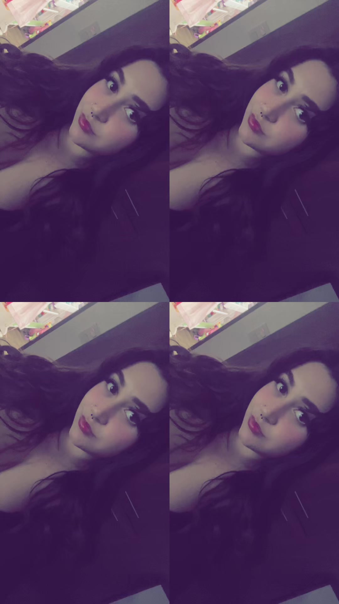 @Jimena Bravo