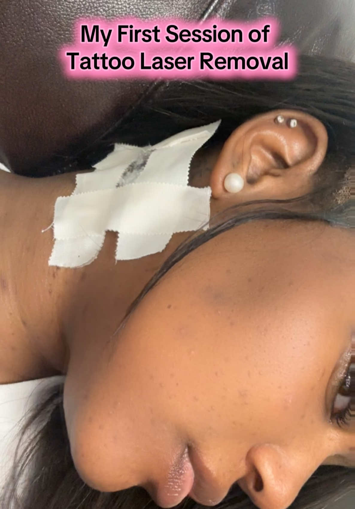 @Keyonna
