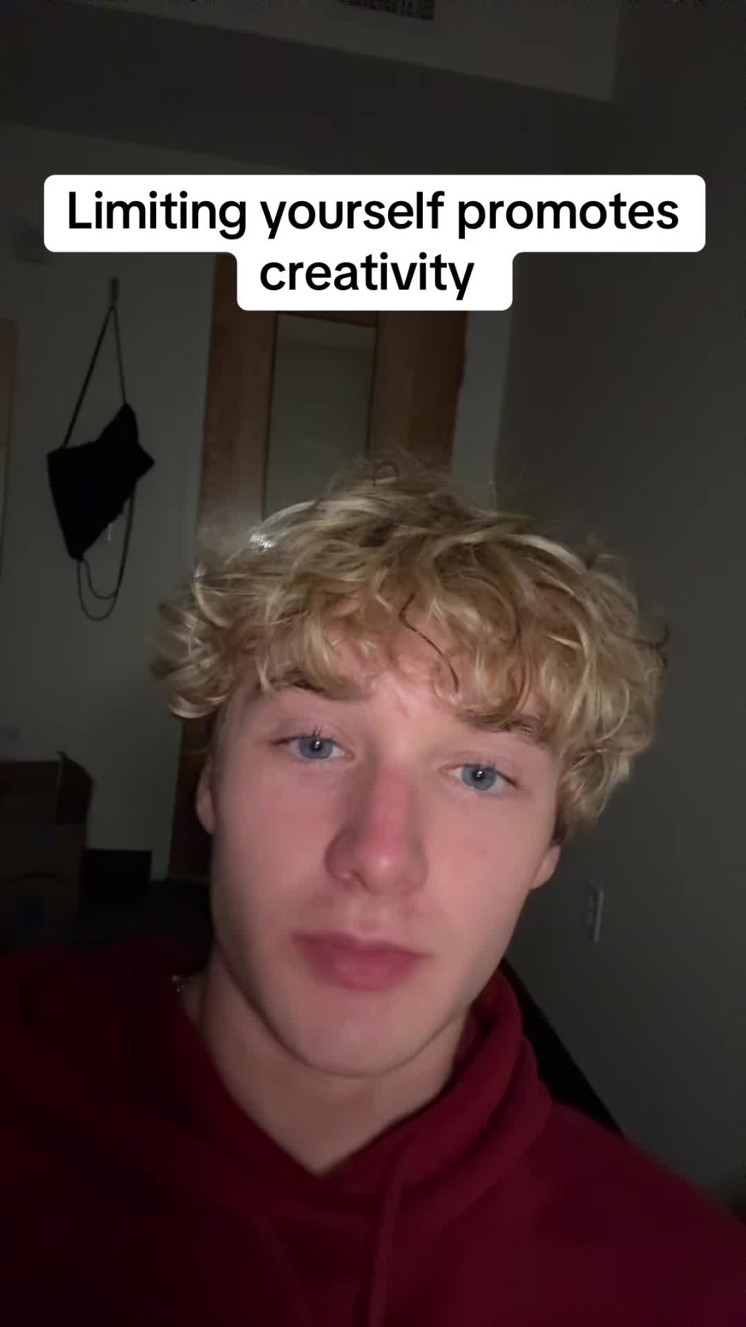 @Milo