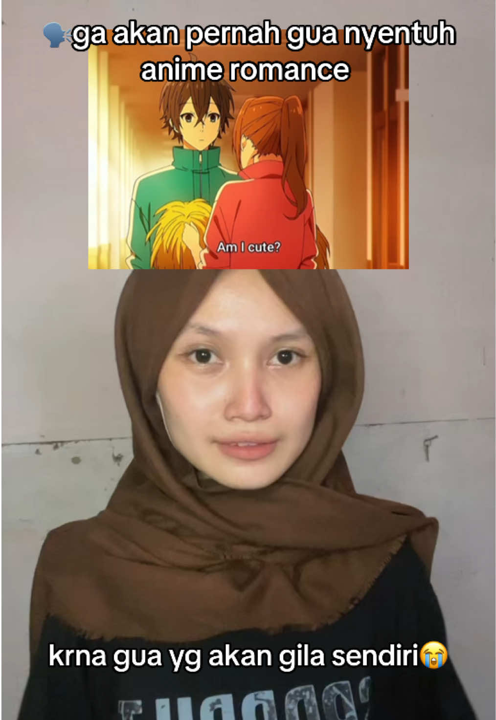 @fitrihayato ~ sama