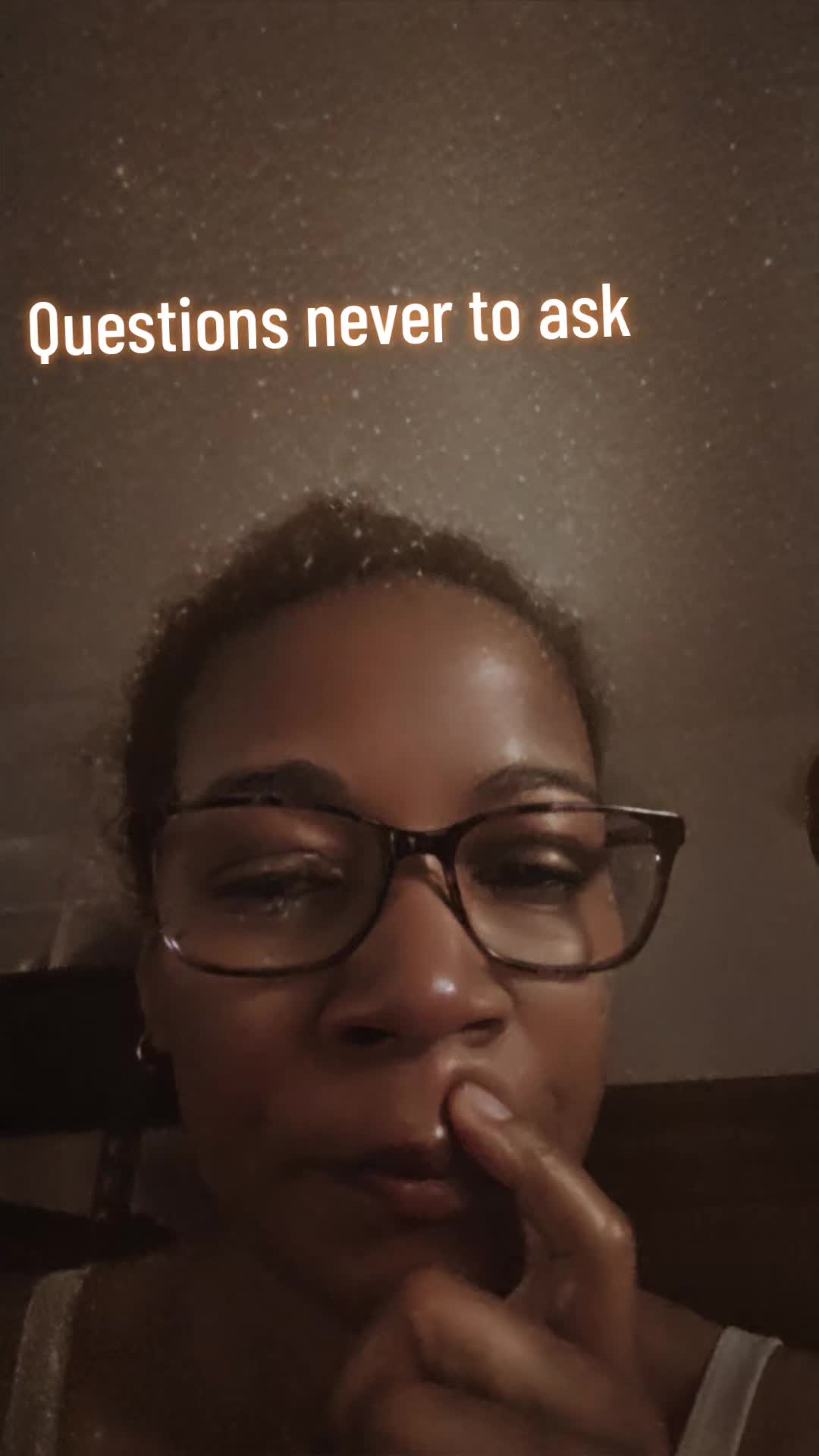 @shesgonnatalkaboutit