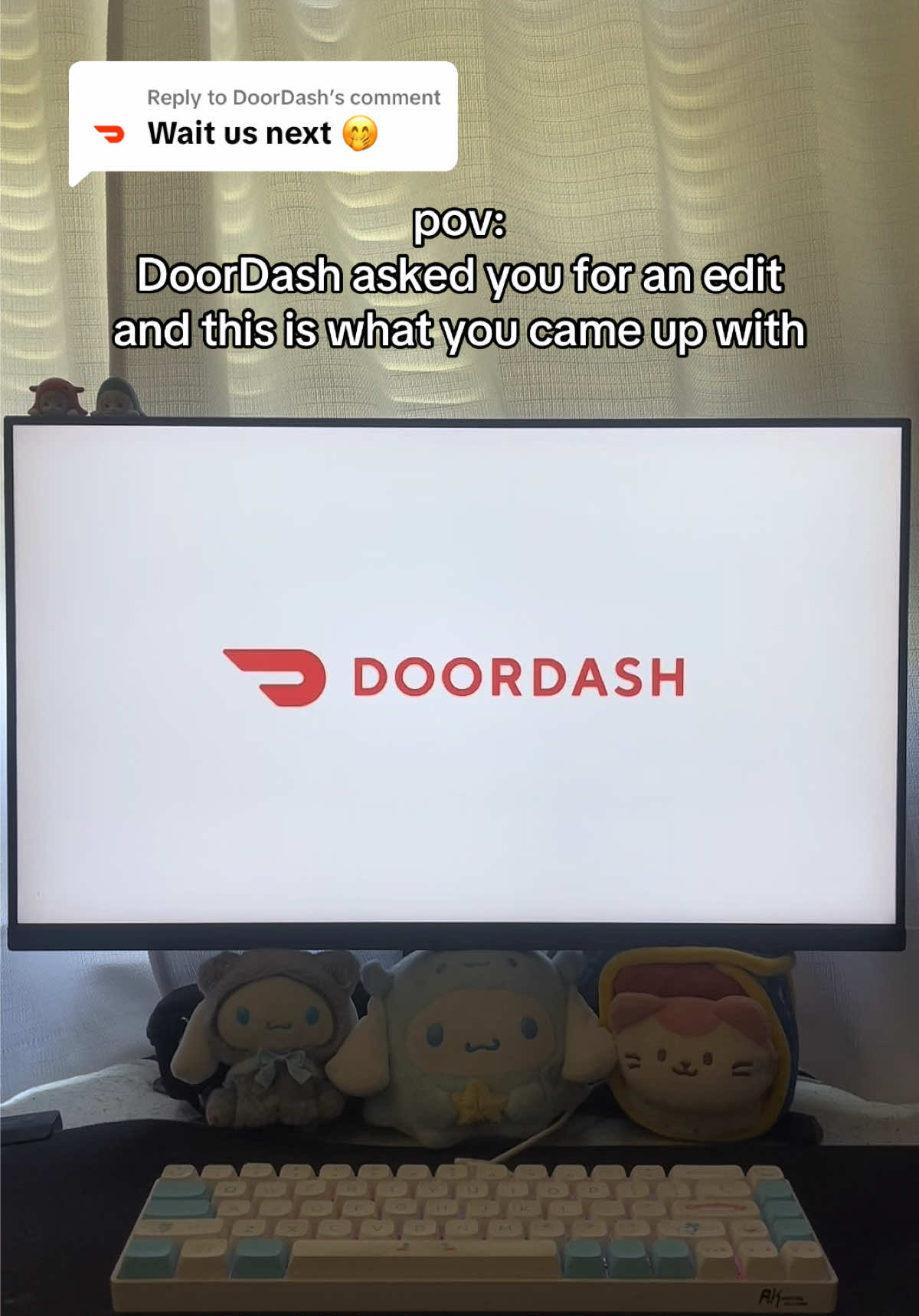 @vivi