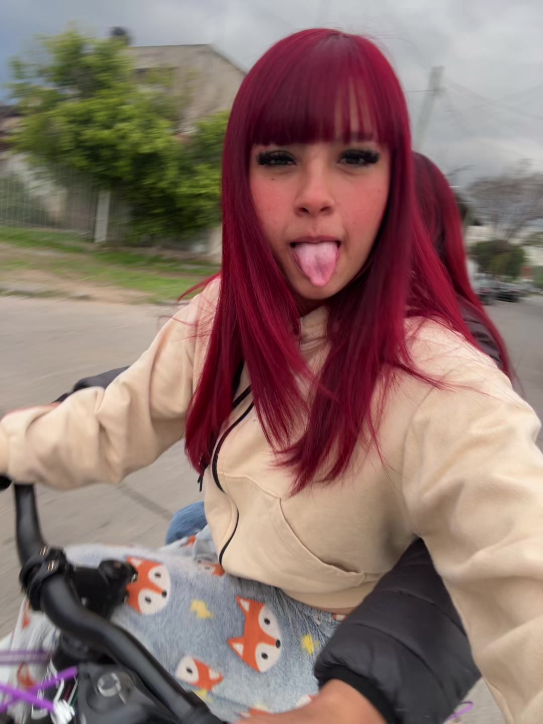 @julietamarlenn1
