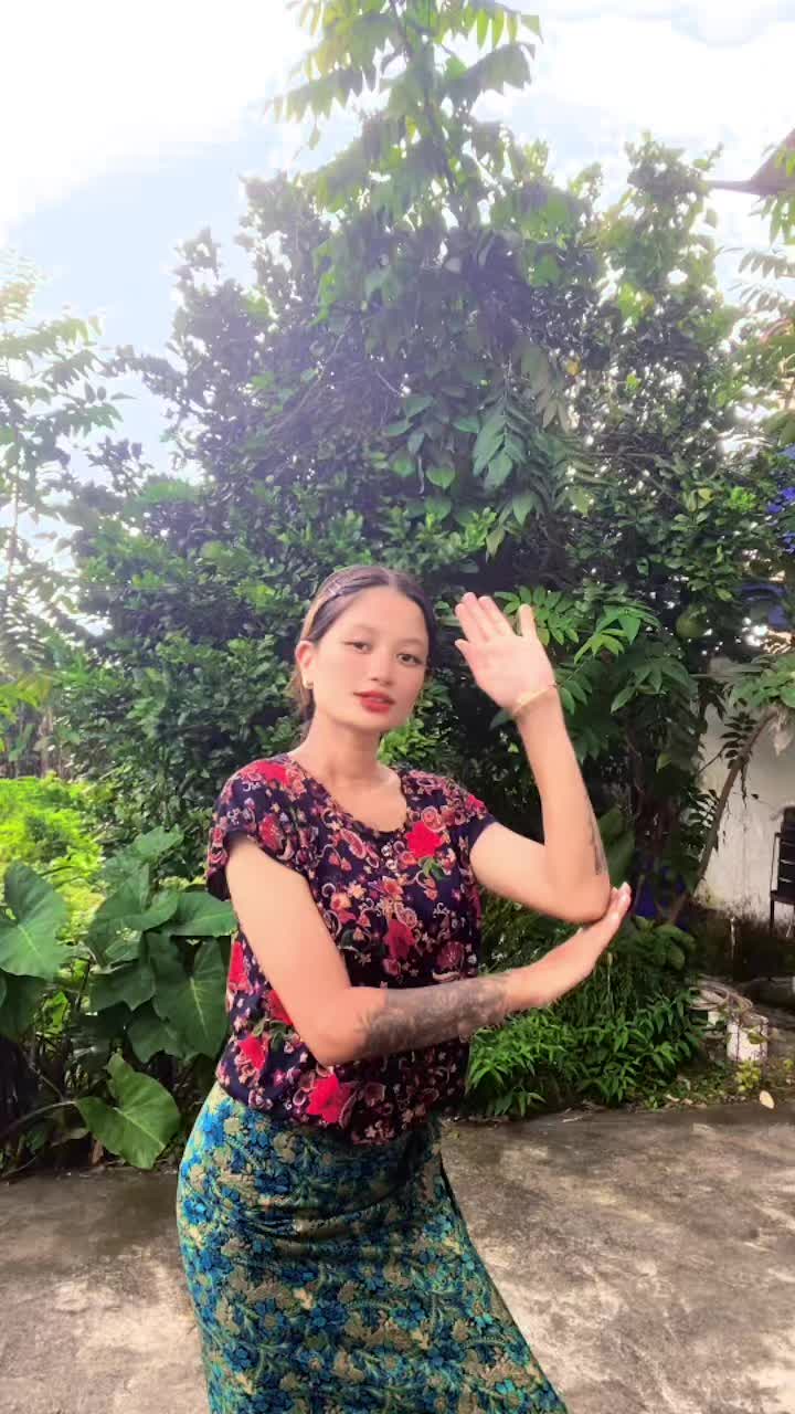 @(Ritu)💐B.magar🐉💐