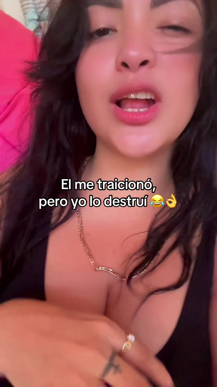 @Yazire Pinedo