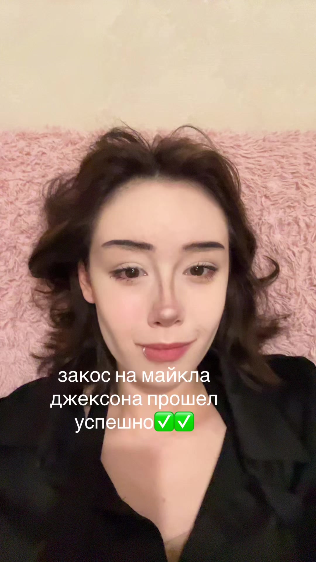 @probilasteny
