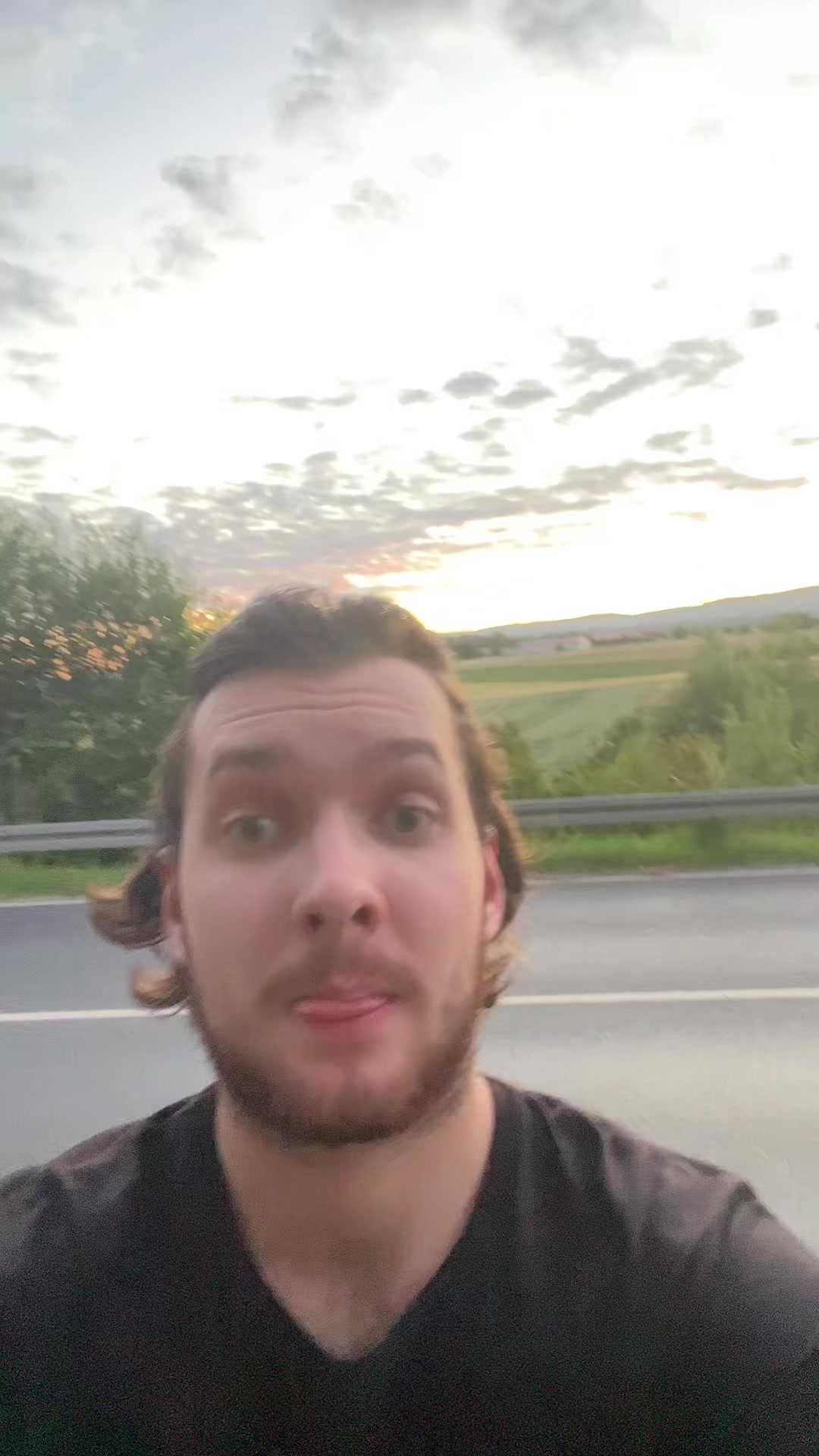 @Серёга