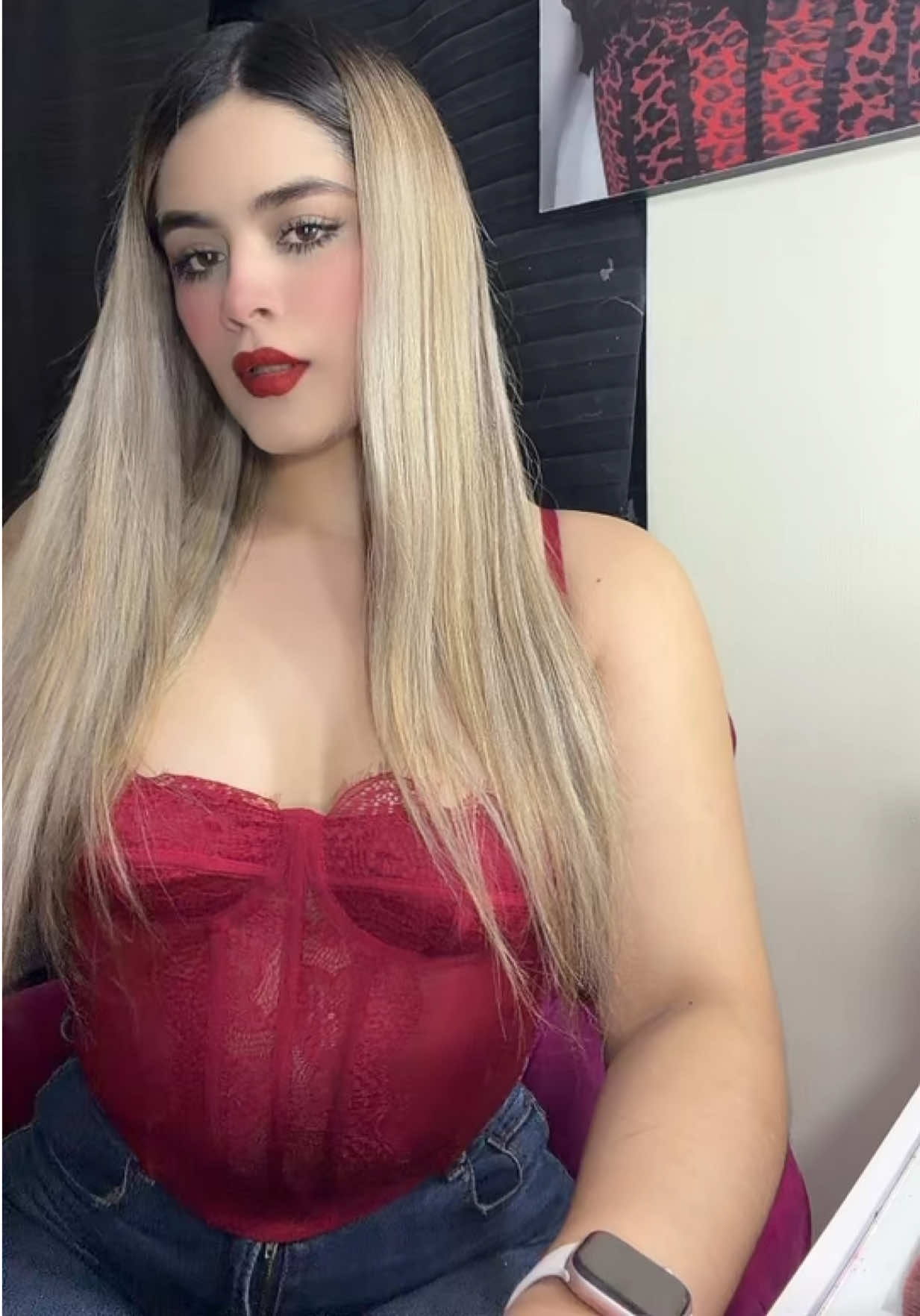 @paolasantillan_2