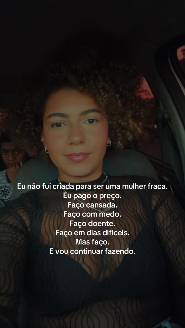 @Luana Cristina Almei