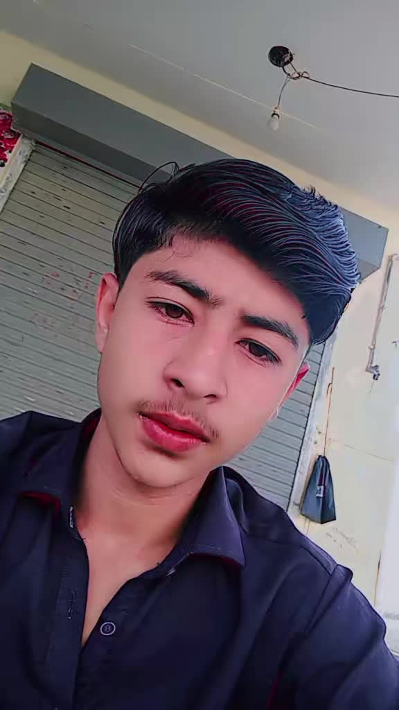 @Adnan Dani 💝🙌🥰🚺