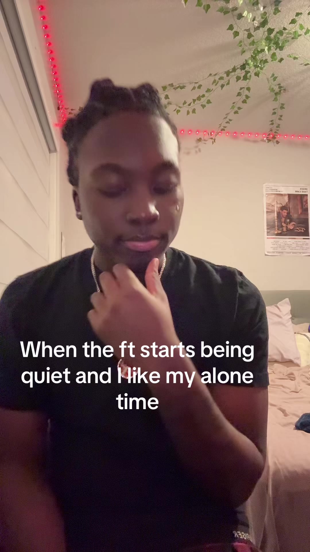@ydk.peter