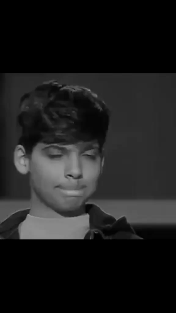 @زينه لـ مراد فجر💋