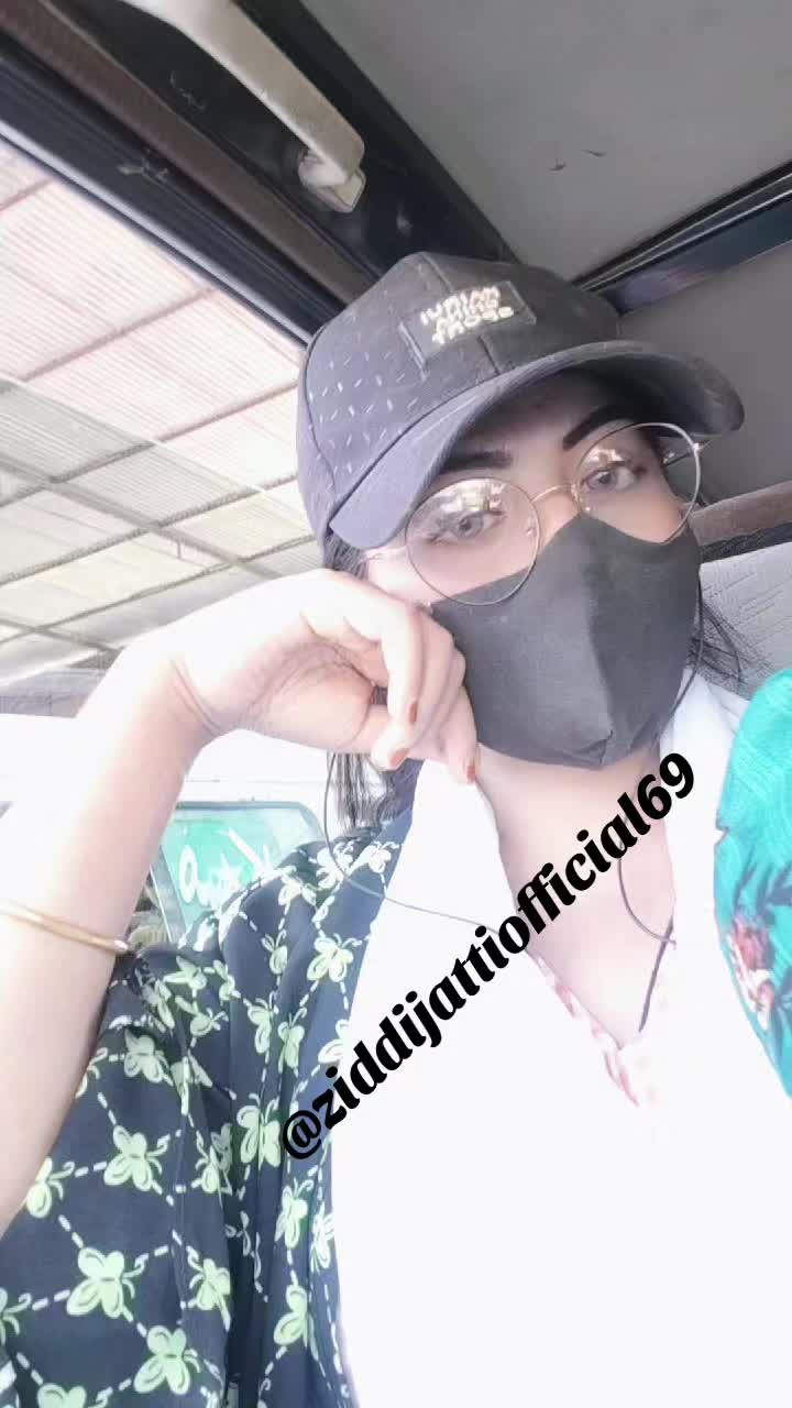 @𝓜𝘿.𝐙𝐢𝐝𝐝𝐢 𝐉𝐚𝐭𝐭𝐢