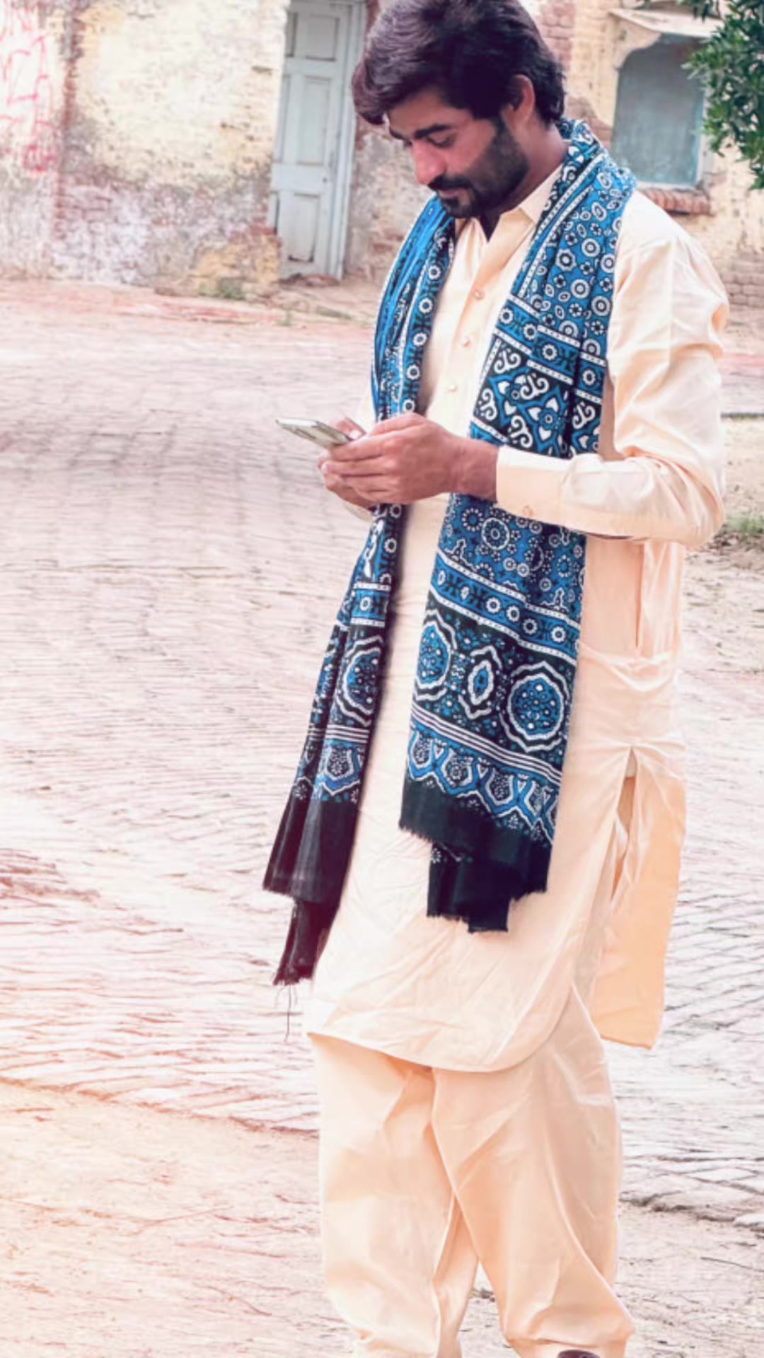 @✅💫لاڈلہ مگھیرا 💫