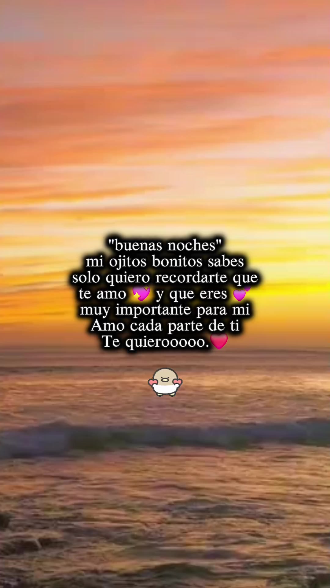 @🐣❤️🅰.PARA DEDICAR..💘
