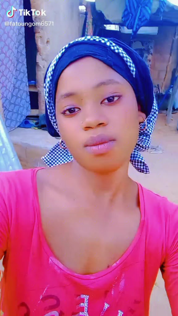 @bb Fatou