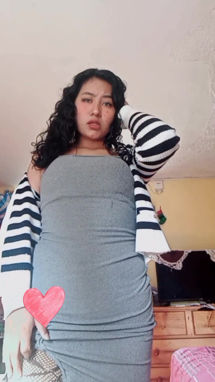@britJ