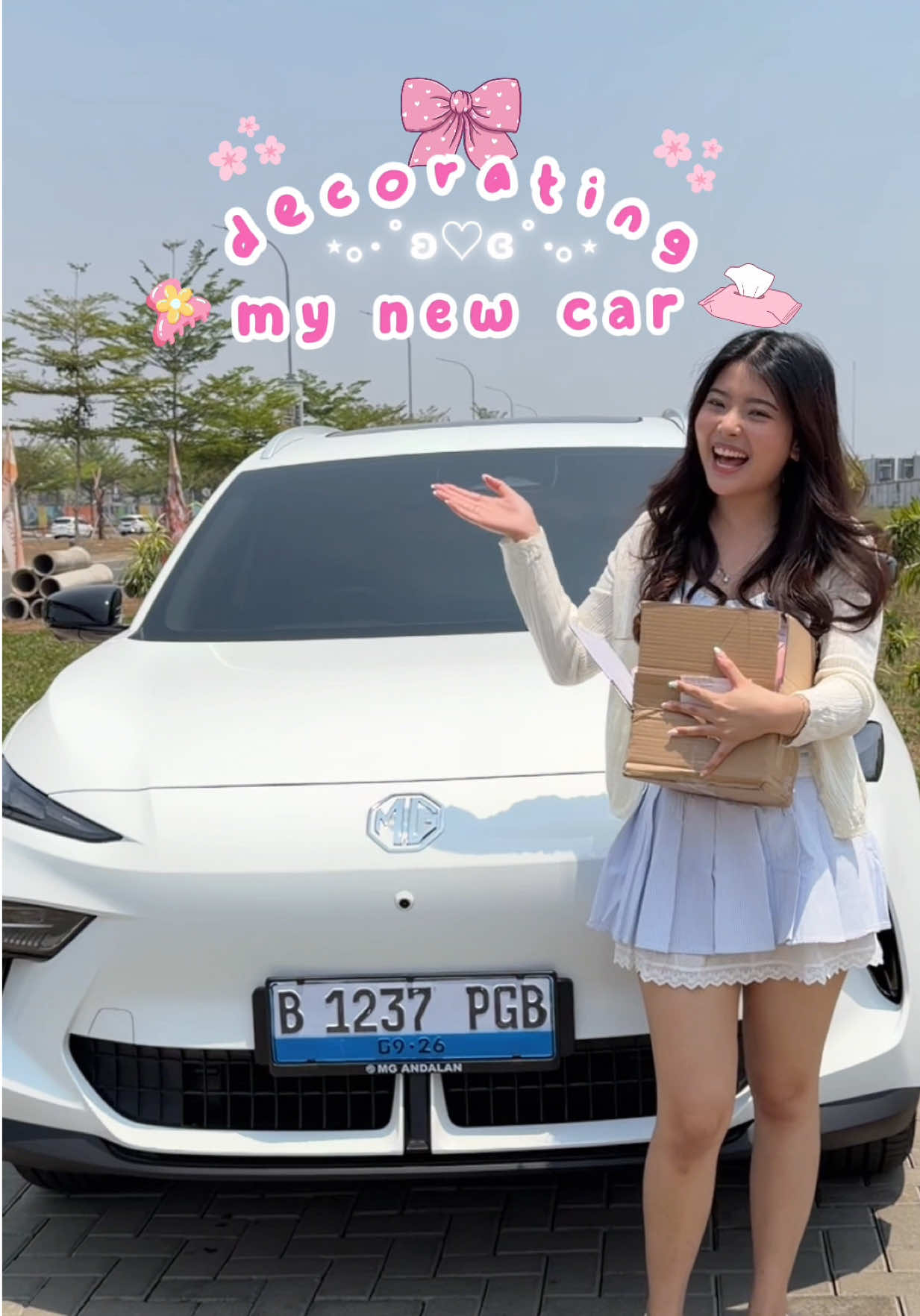 @Angel ๐จ