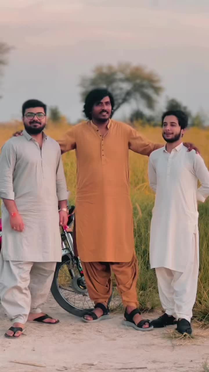 @AMAR PARMAR