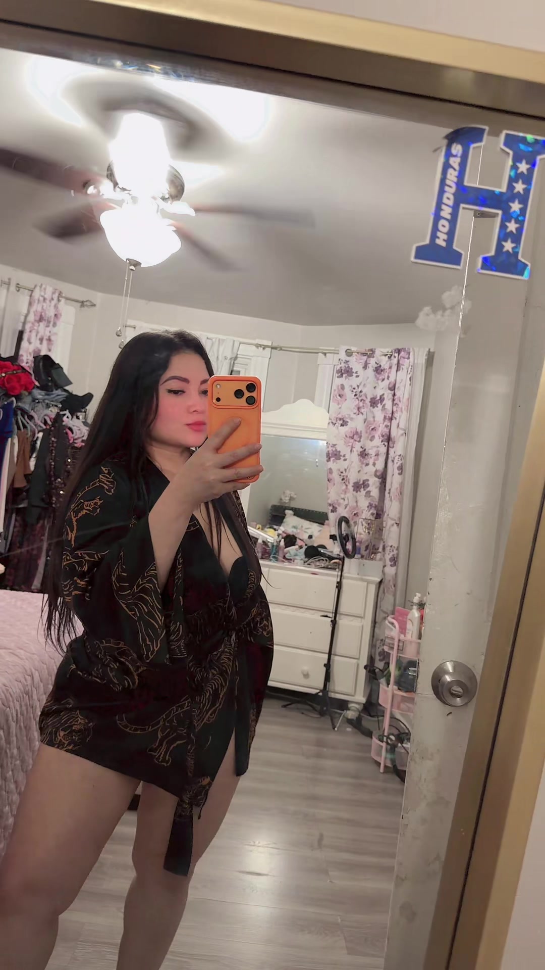 @Litzy 🔥🧨