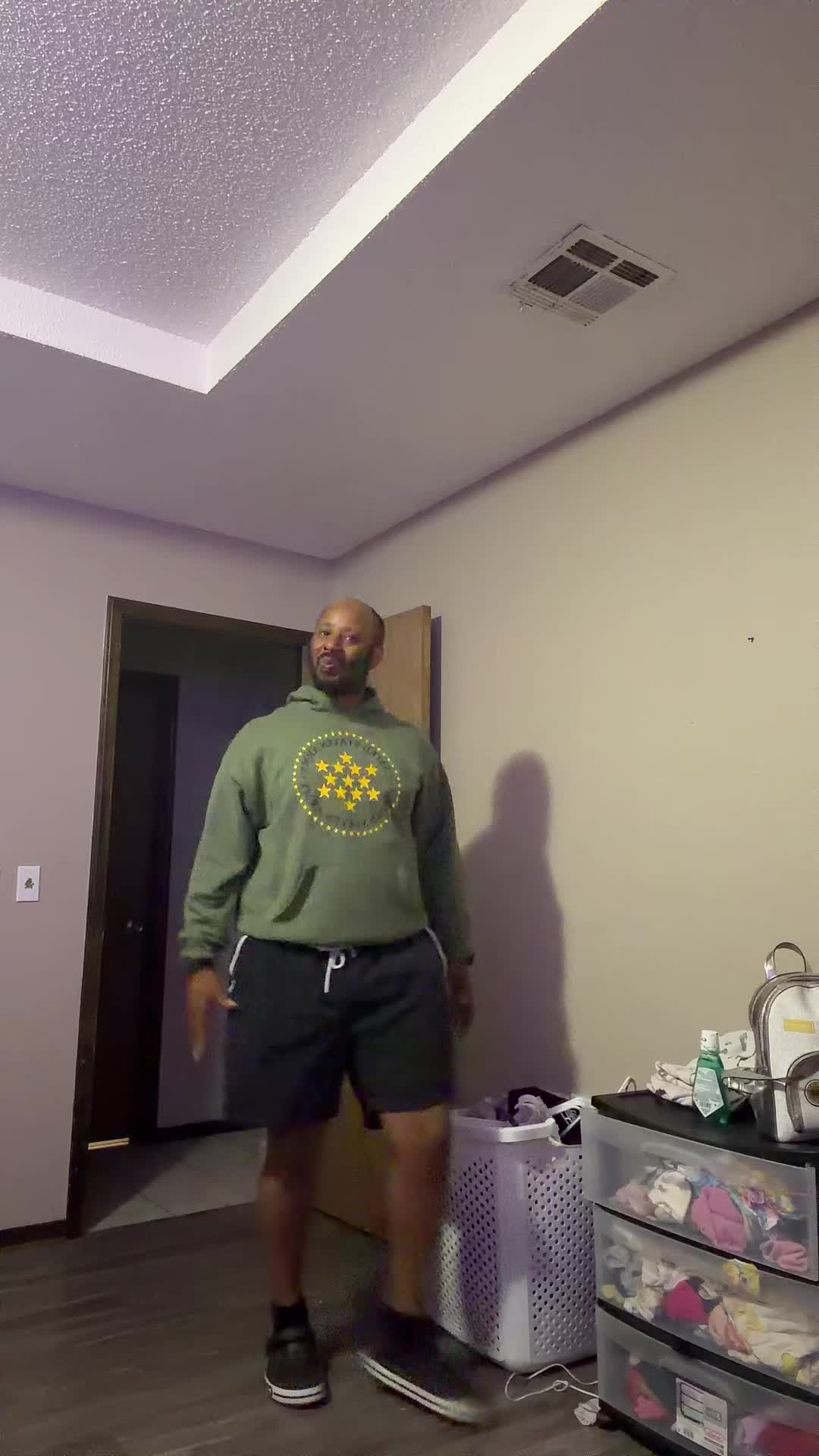 @gametimemooreaction