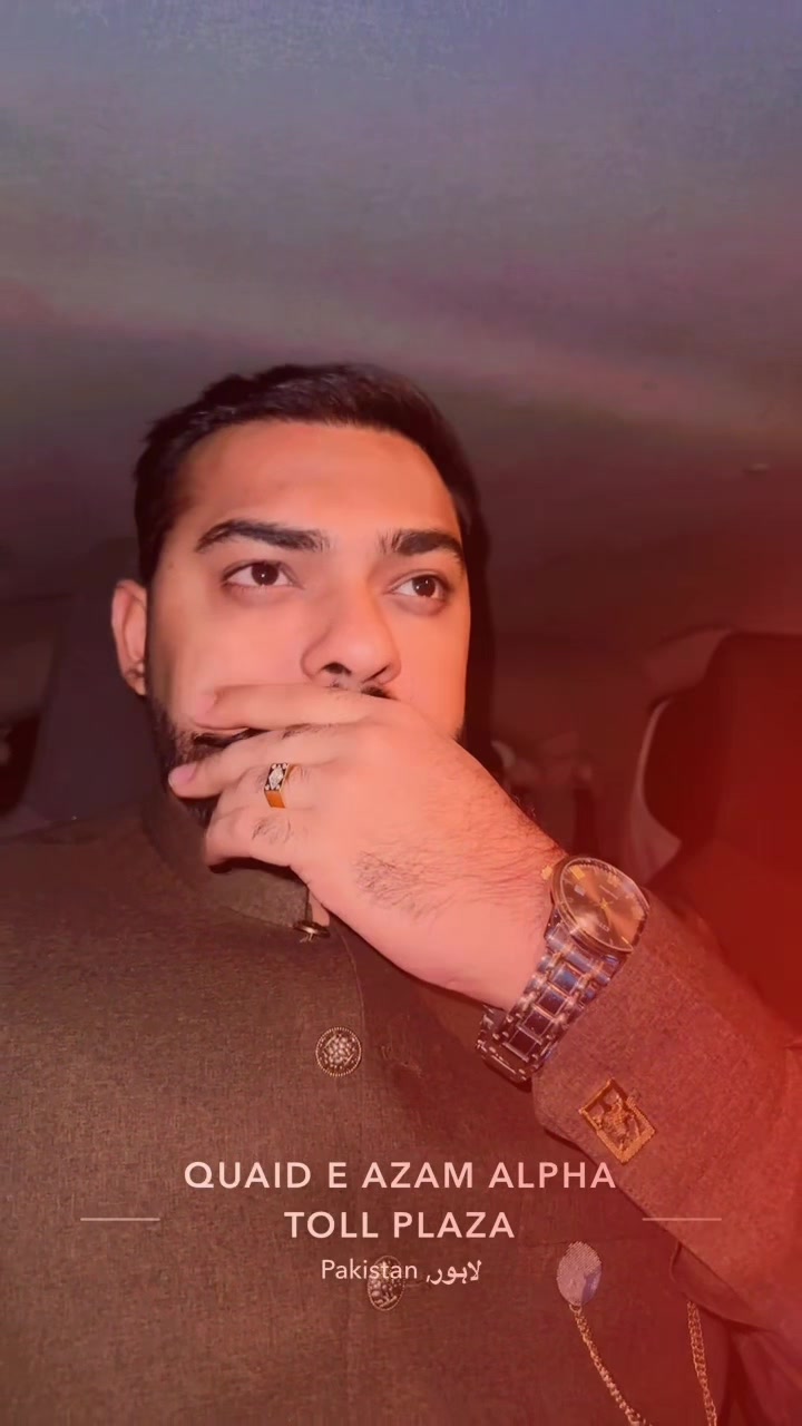 @Ipoint by Sardar Heera Jutt