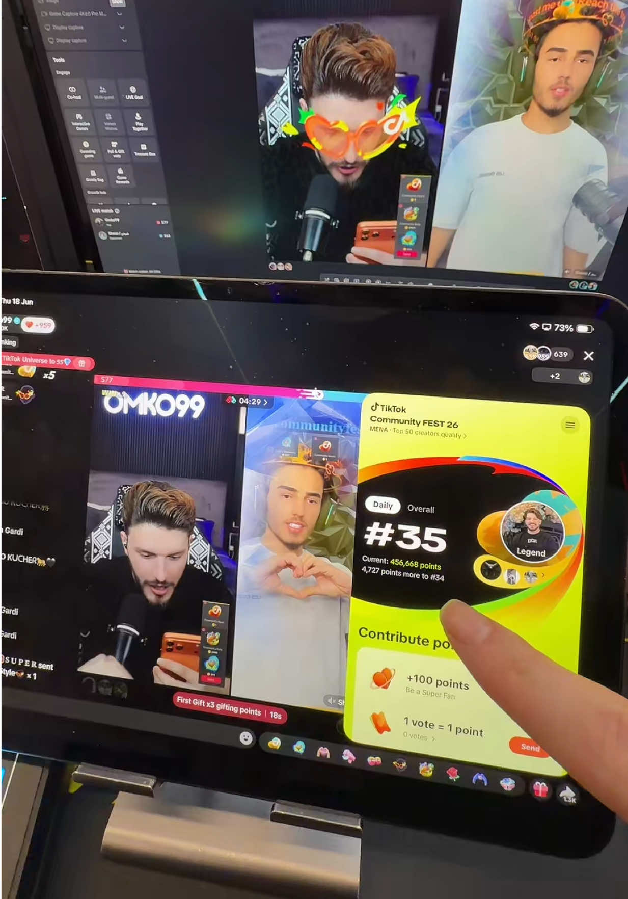 @Omko99