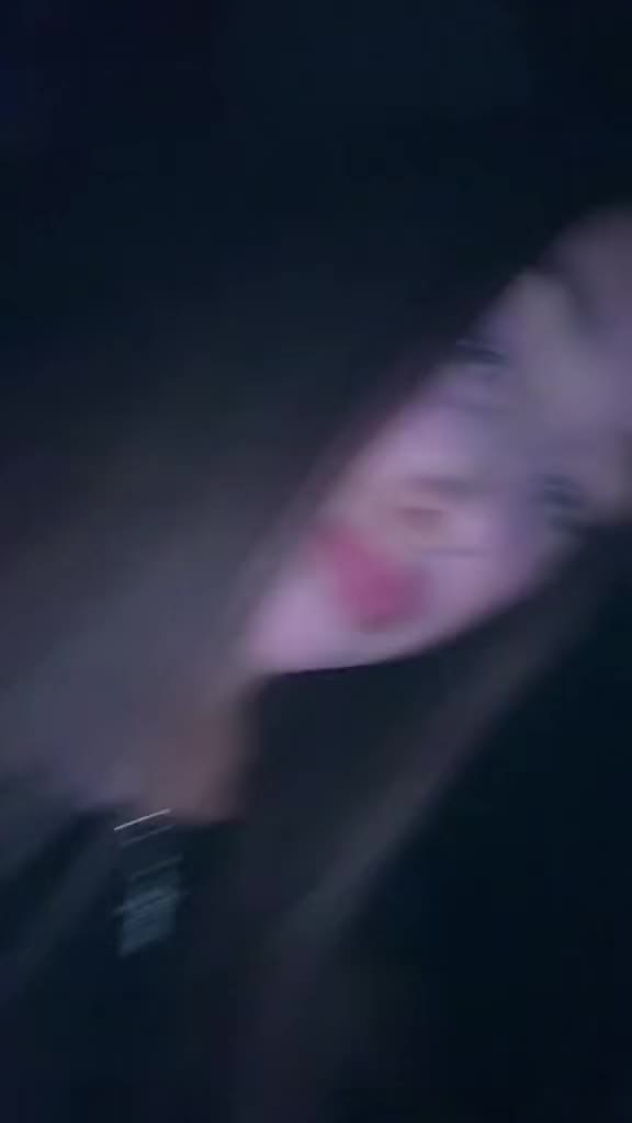 @ammmny