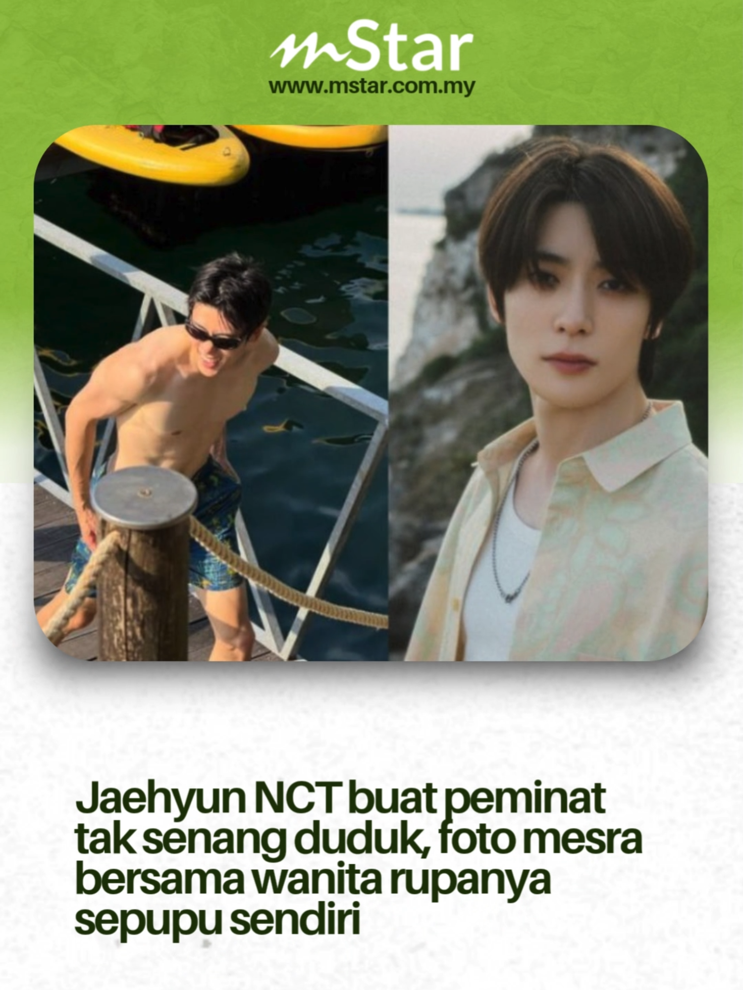 @mStar Official