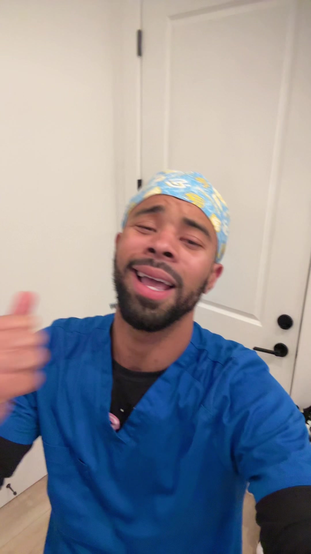 @Jaylen🪴