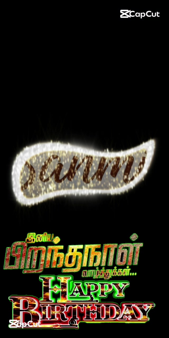 @GJ🫂gowthami🫂