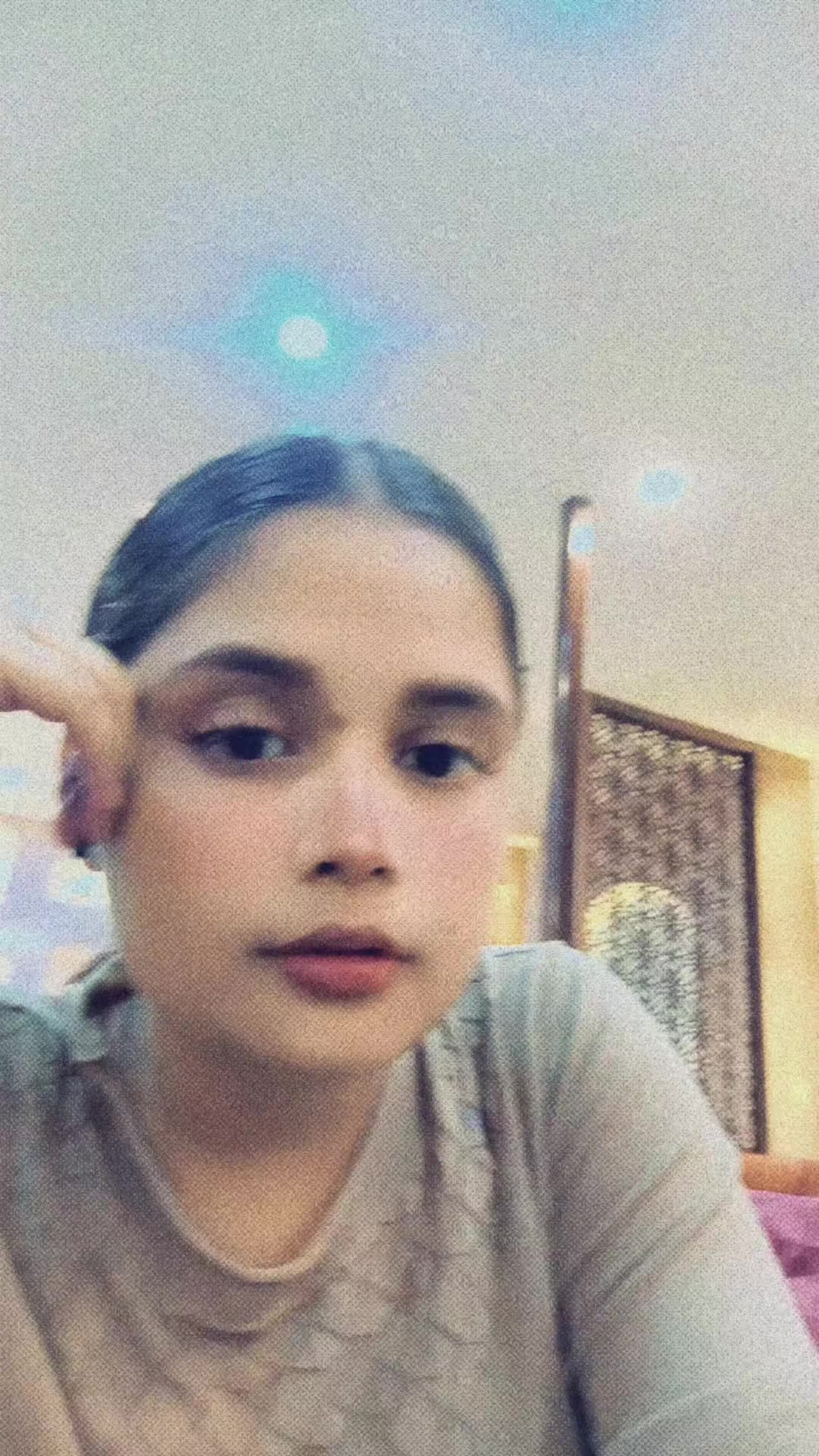 @Aakriti Ray 🧿