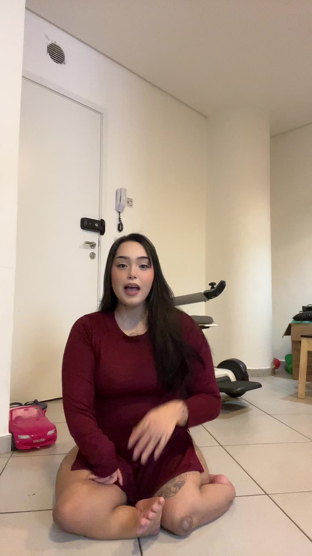 @Pauline_s079