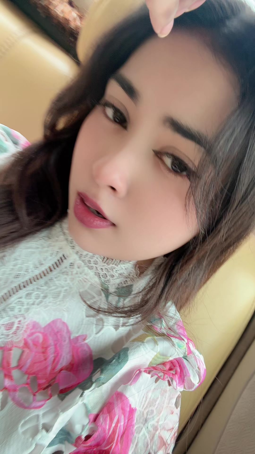 @✨RîYA💐