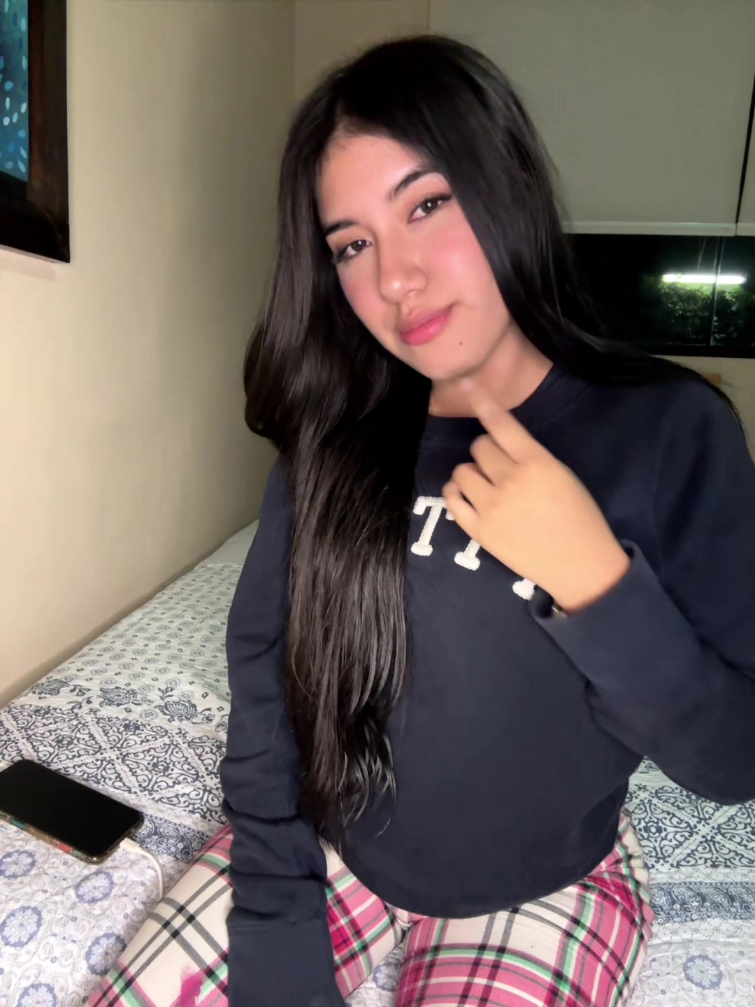 @Yohani._
