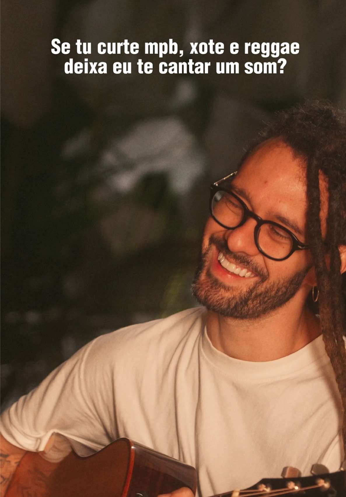 @Gabriel Elias