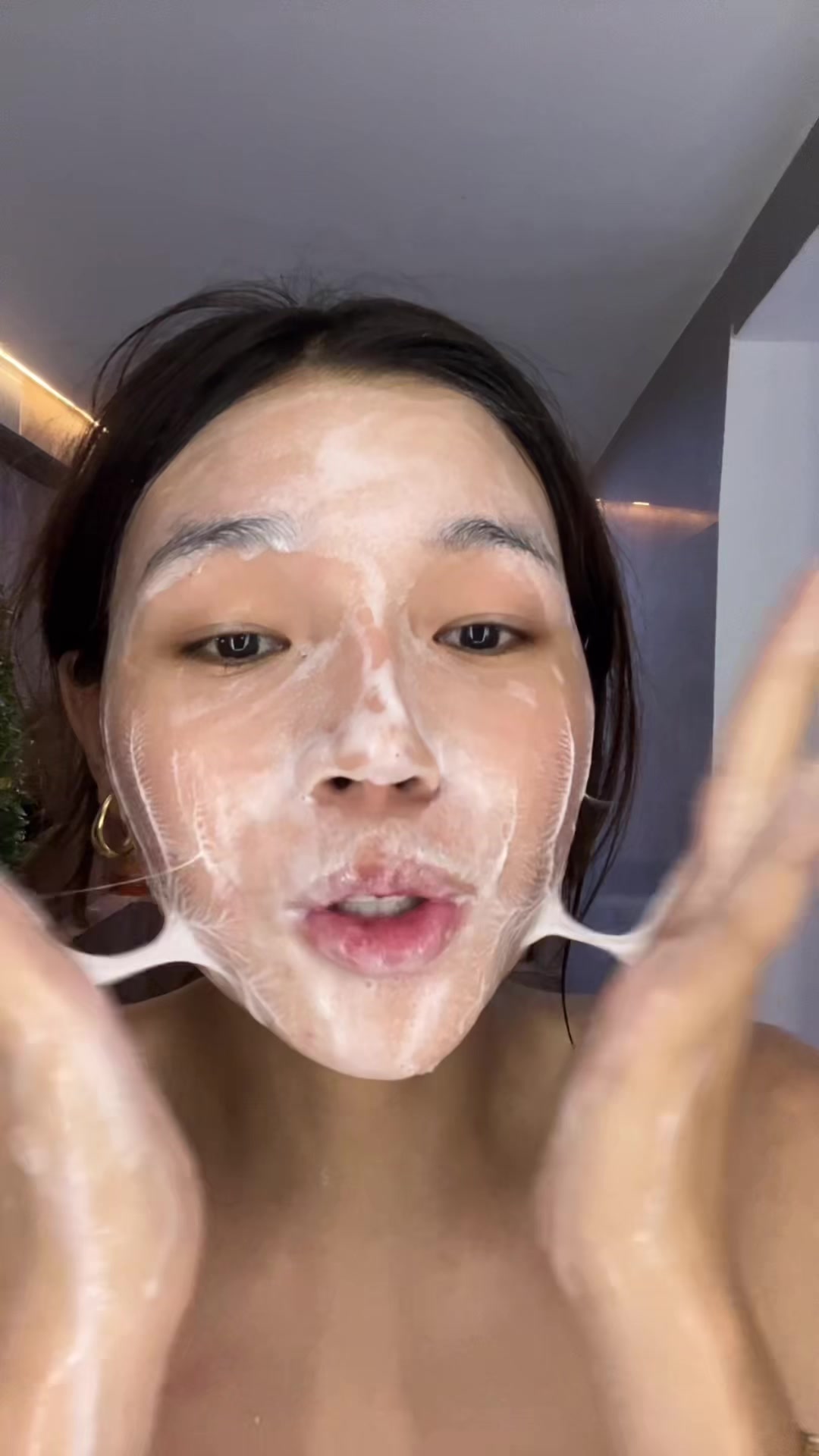 @phiaaabudolfinds