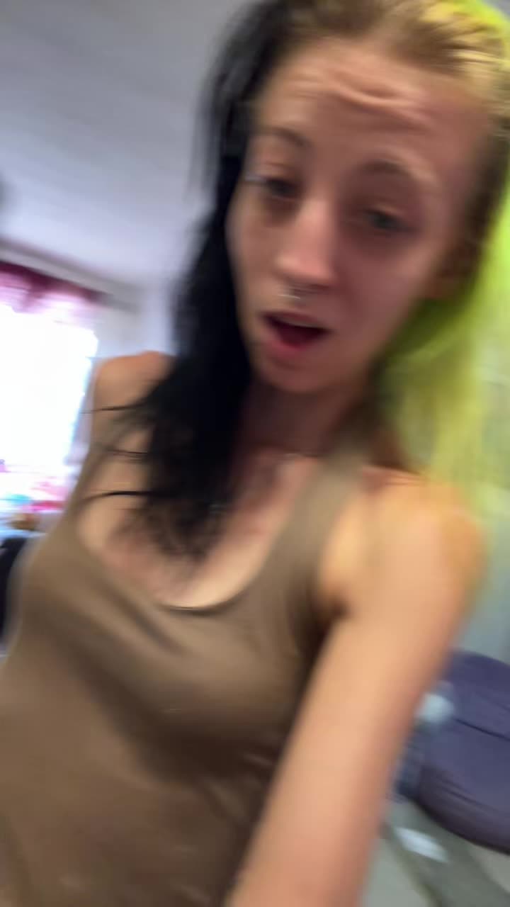 @Beetlejuice
