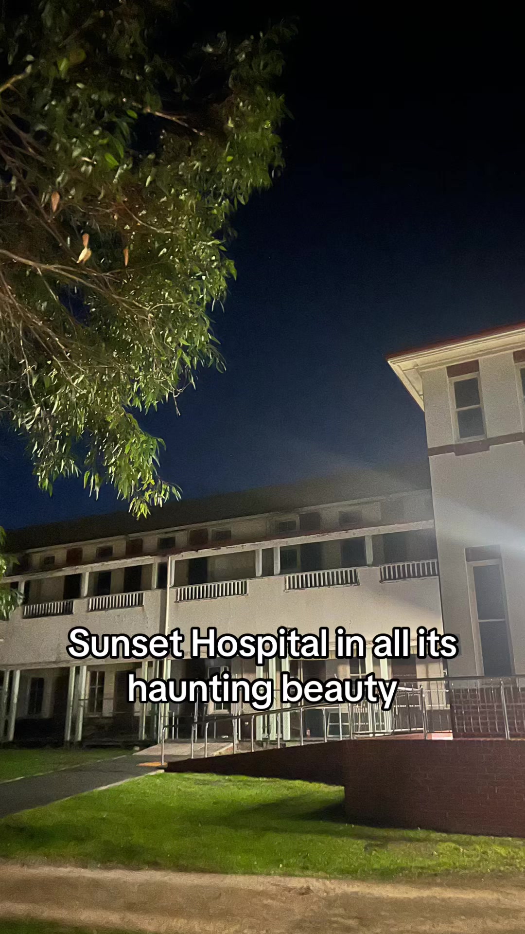 @ParanormalTox