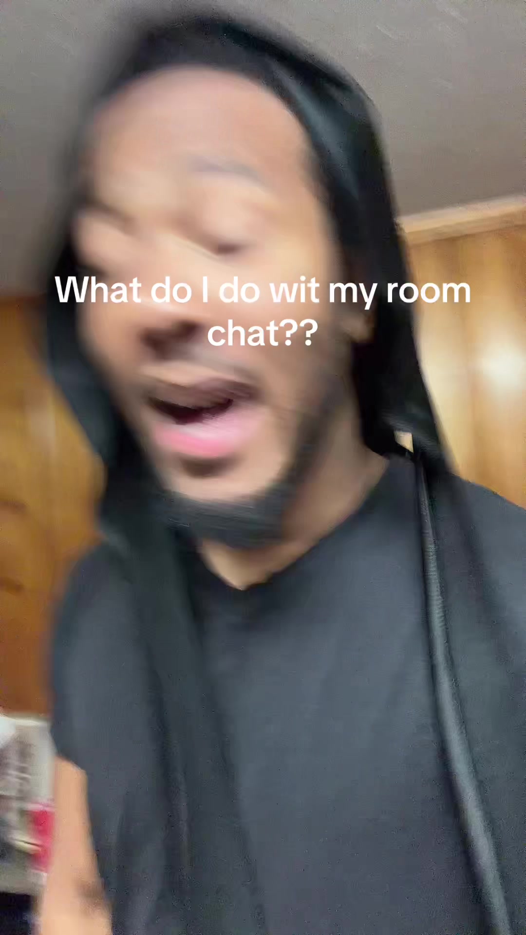 @itsniconick