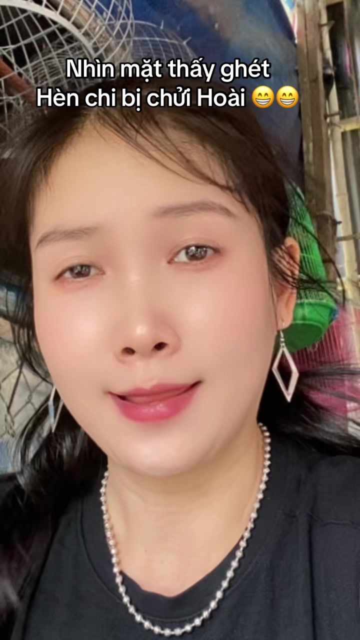 @HOA HỒNG C&Oacute; GAI 🌹🌹🌺🌺🌻🌻