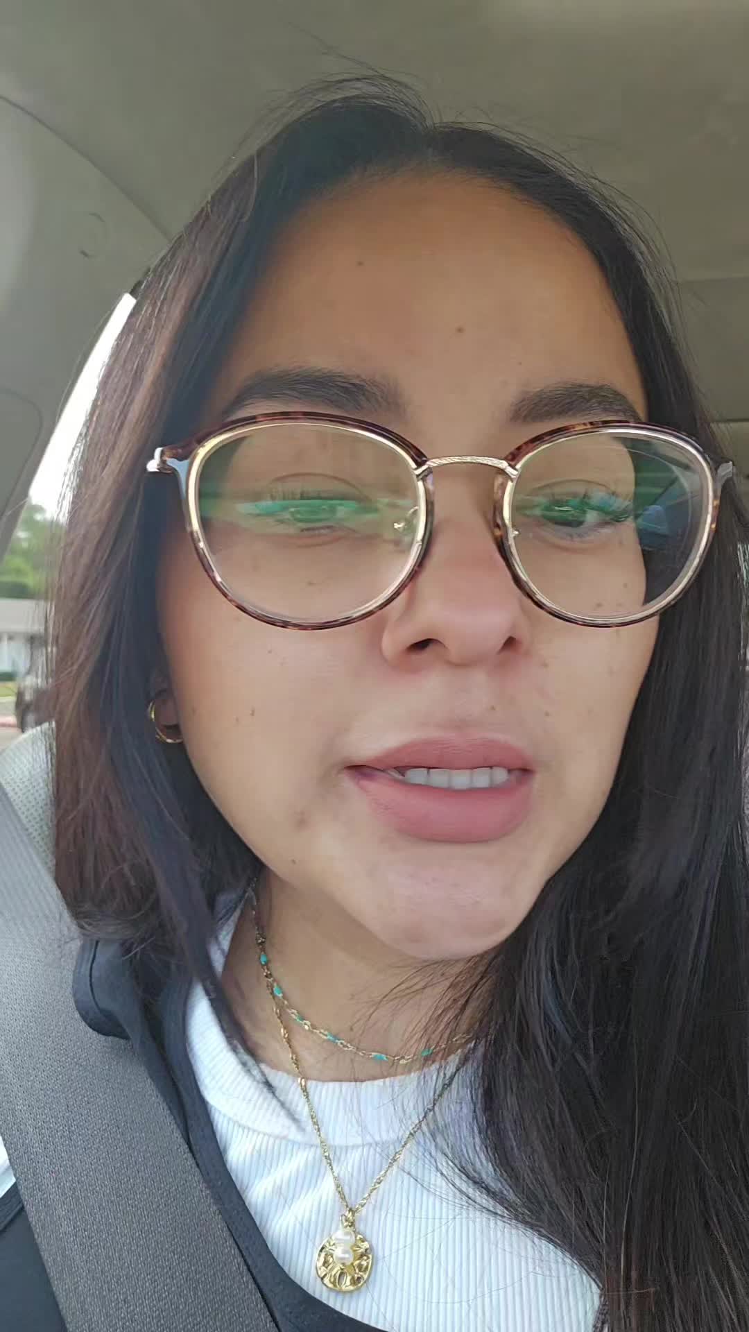 @Idalid30