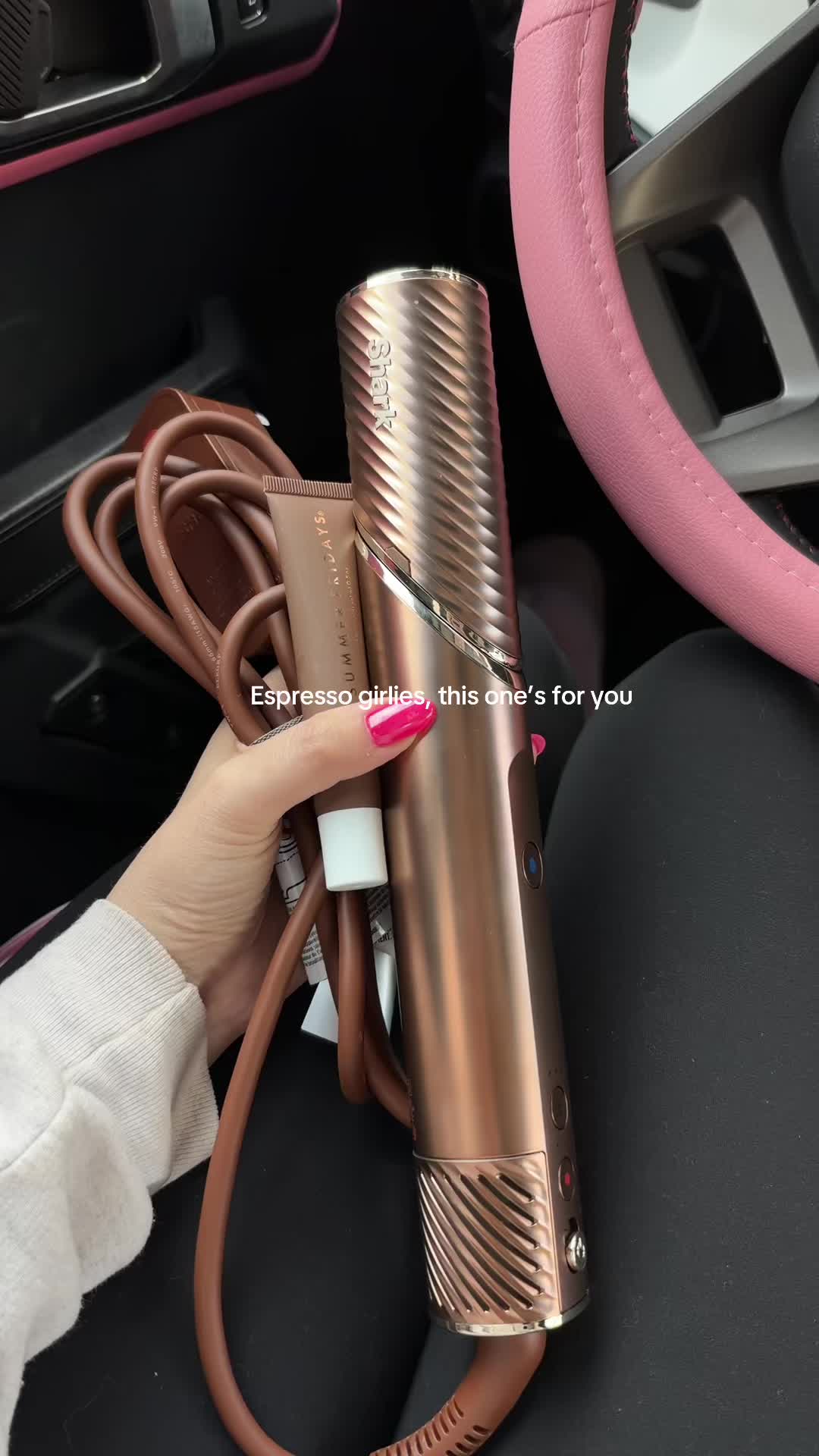 @Kierra 🎀 ⚡️