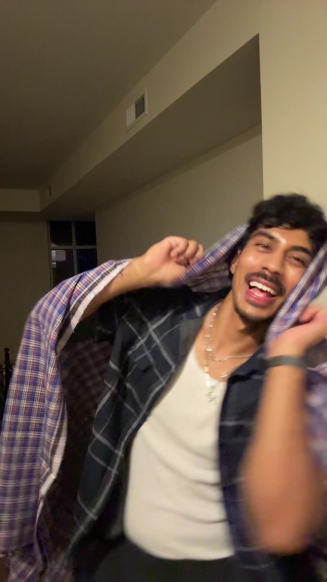 @siva