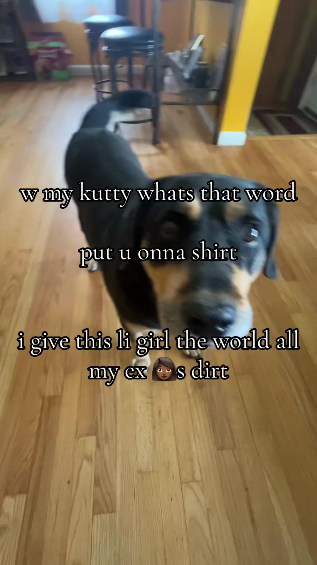 @aurixc