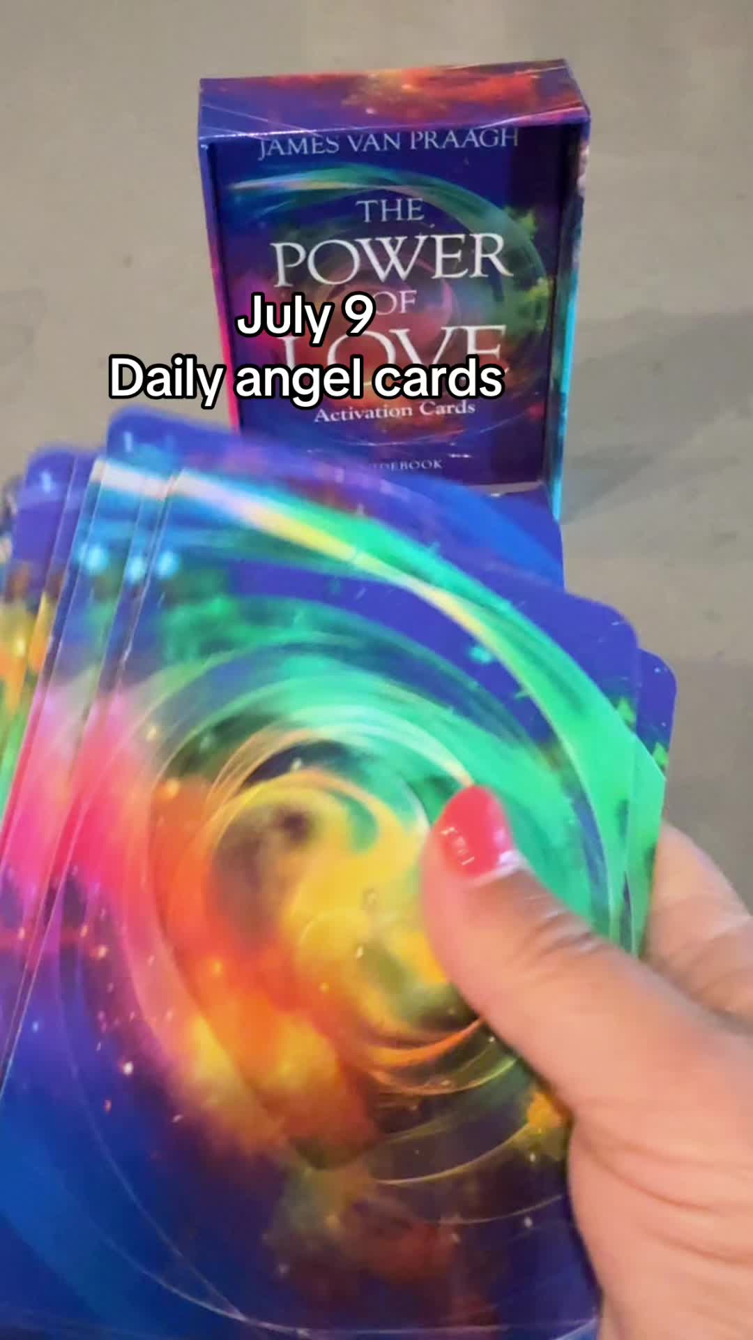 @angel.cards.with.brooke
