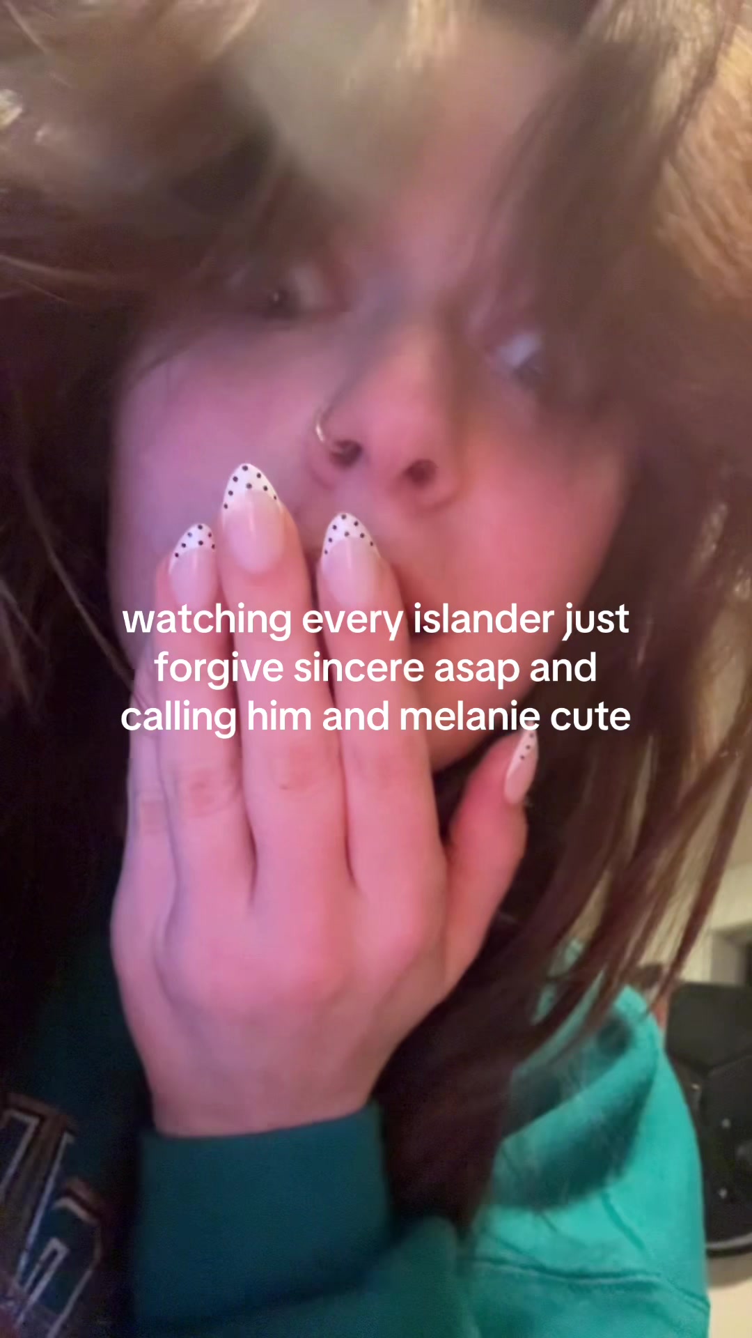 @liz