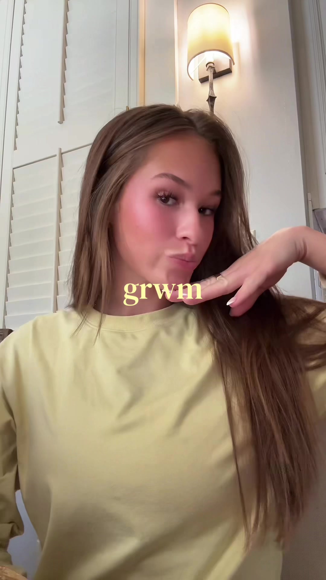 @Emma Claire