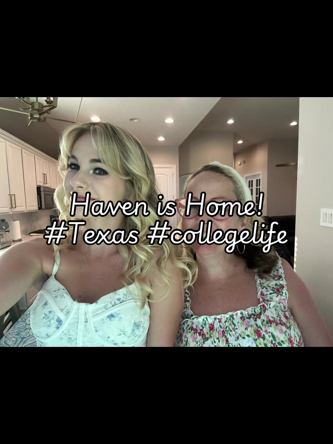 @My_realtor_genie