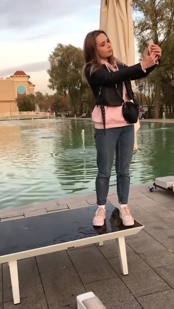 @машинки